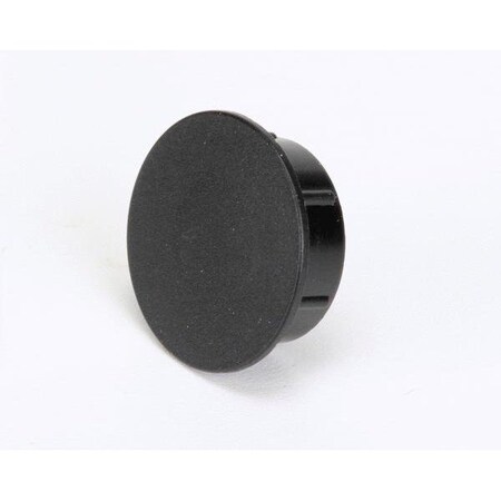 Star KNOB, CONTROL CAP 2R-200708
